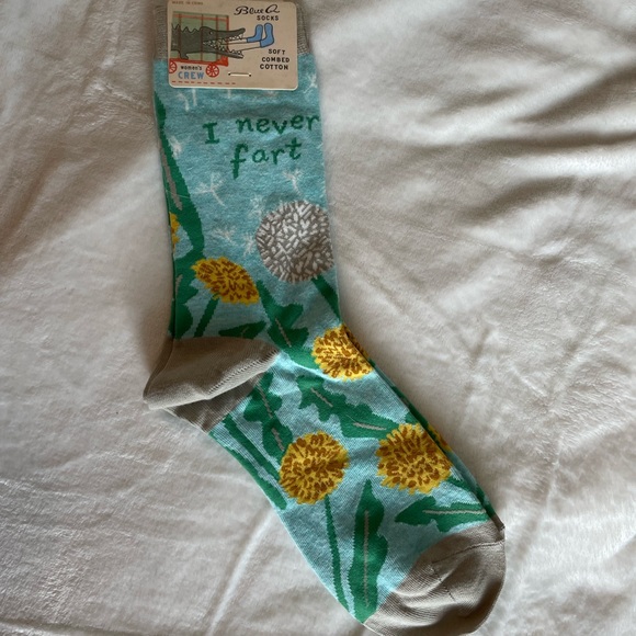 Funny socks - Picture 1 of 1